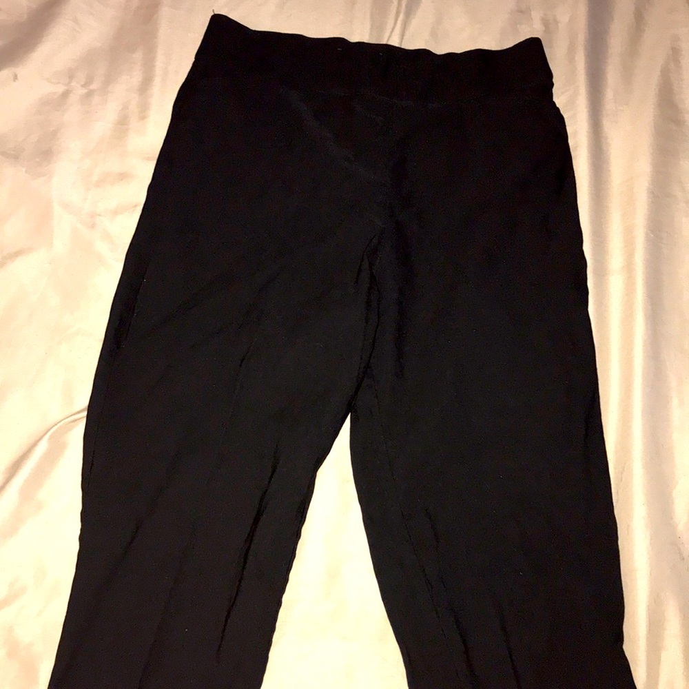 Dress pants